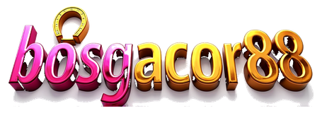 bossgacor88