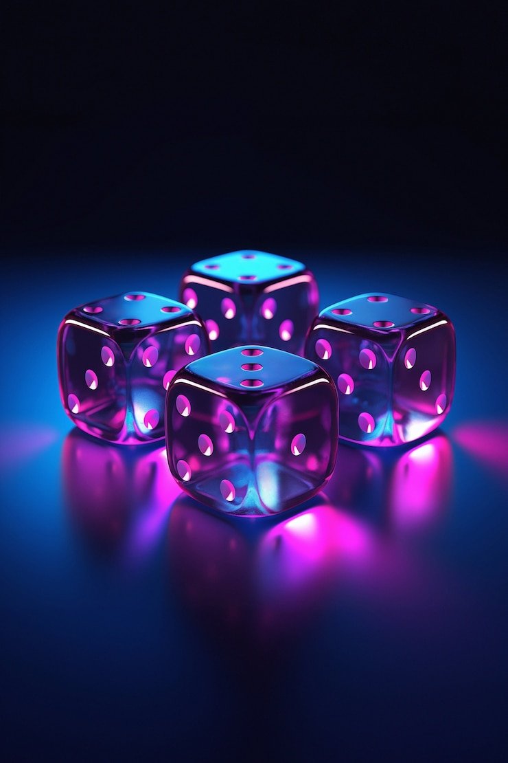 bossgacor88 App 