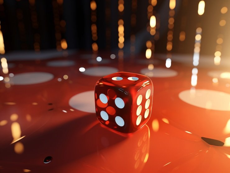 Aplikasi mobile bossgacor88 menampilkan antarmuka kasino live dengan fitur deposit dan akun yang aman