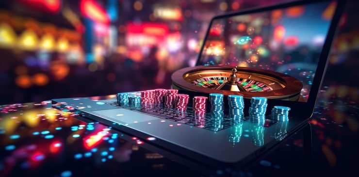 Antarmuka Shio Game di bossgacor88 menampilkan dua belas simbol shio dengan pilihan taruhan yang jelas